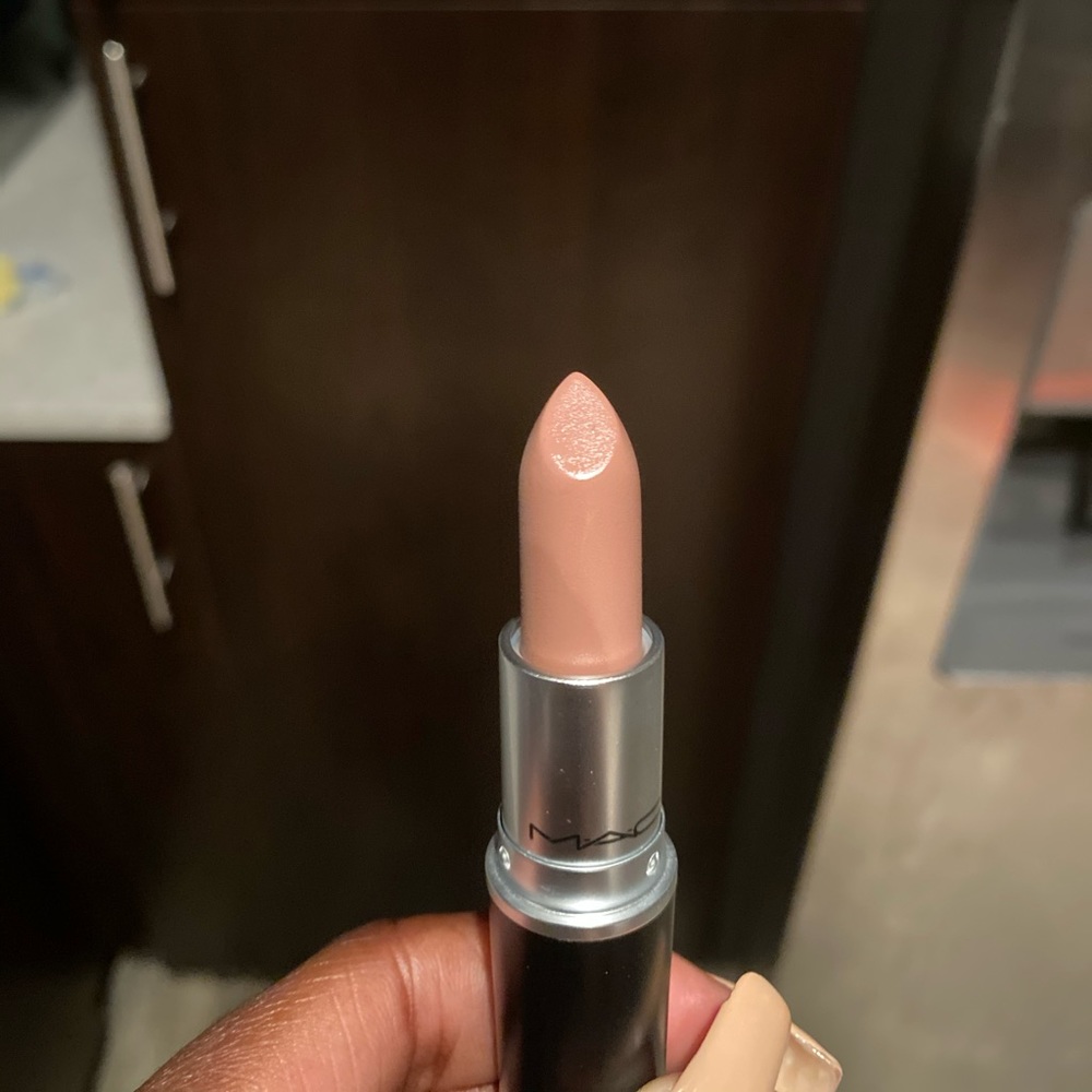 Mac Lipstick